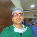 Rishi Patel