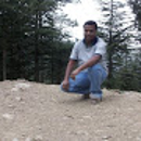 manish Kashyap