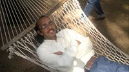 Subramanya Rao k