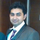 Prasoon Shrivastava