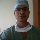 Pruthvi Gade