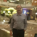 Ravi kumar khetrapal