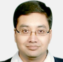 Vivek Mahawar
