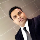 Arif Shaikh