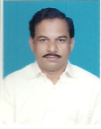 Venkata Ramana Rao Pedada