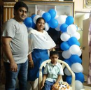 Anand Bhaskar