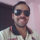 Pritam Rathi
