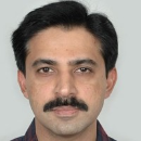 Anil Vatwani