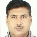 Rajeev Ranjan Pathak