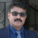 Raheem Ambalavan 