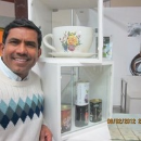 Garud Prakash