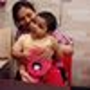 Ashwini Mandurke