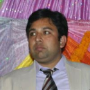 Bipin 