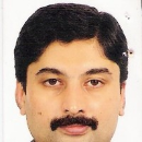 Murali Krishna
