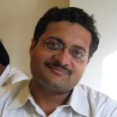 priyadarshan chitale