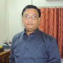 Nripendra Narayan Chowdhury