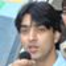 Tanvir Maqbool Dar
