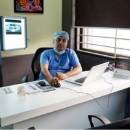 Amit Mahajan