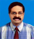 N O Varghese