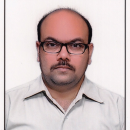 Sandeep Binorkar