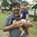 Shailesh Singh