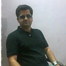 Ashwani Kumar Mishra