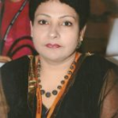 Supriya Jaiswal