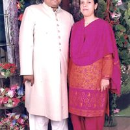 Anwar Jamal