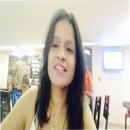 Bhavana Singh