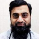 Avais Pathan