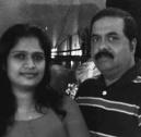 Sachin Babu