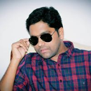 Avinash 