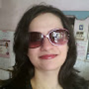 Divya Dubey