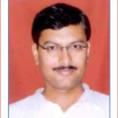 Dhiraj Bhattad