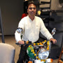 Gaurav Jayant