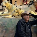 Mukesh Jain