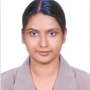 Maneesha Mali