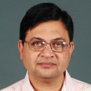 Somnath Dash