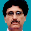 Ramesh K Himthani