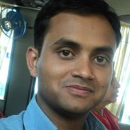 Samadhan 