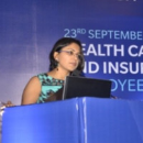 Bindu N. Verma