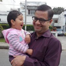 Vishal Sharma