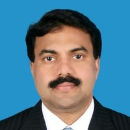 Jojy George