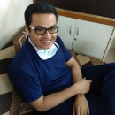 Shriram Gautam