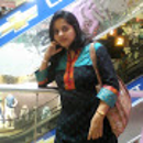 Swati Bera