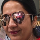 Parul Gupta