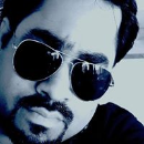 Pradeep Parikshya