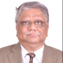 Karandikar Gopalrao Neelkanth
