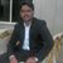 Shreenath Patil