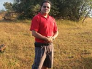 Anil Patil